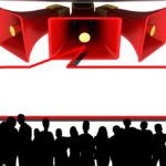 Экскурсии на заказ