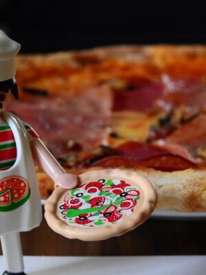 pizza-2878896_1280 Зарабатывайте с нашей партнерской программой в категории Пицца