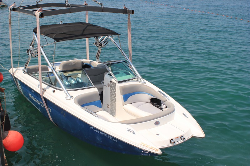 kater-mastercraft2 Катер Мастер Крафт