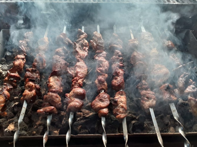 kvadrocikli9 Квадроциклы в Ейске районе