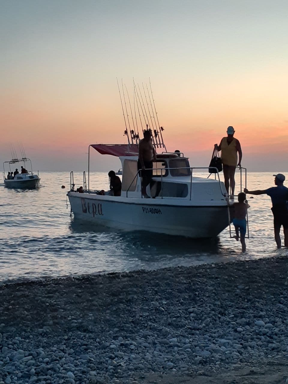 photo_2021-07-17_11-22-00 Рыбалка на катере