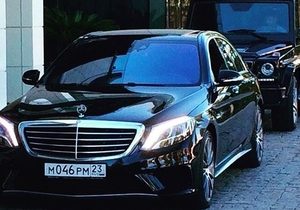 Зарабатывайте с нашей партнерской программой в категории Авто для охраны Зарабатывайте с нашей партнерской программой в категории Авто для охраны
