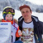 Инструктор на Ейск Дмитрий