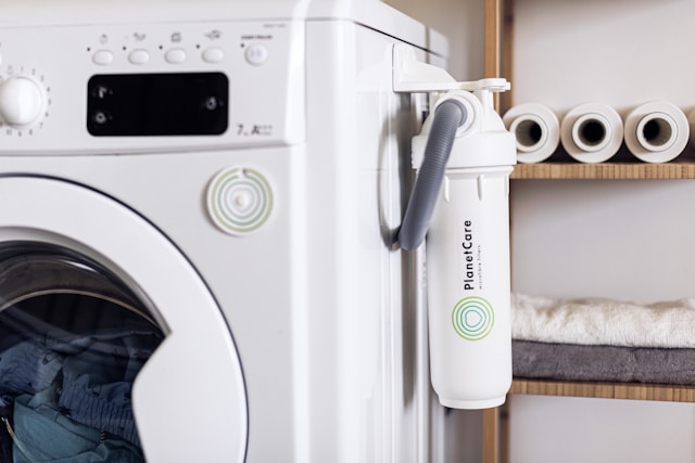 Стиральная машина, бытовая техника planetcare-mme7phiyqmg.jpg Стиральная машина, бытовая техника