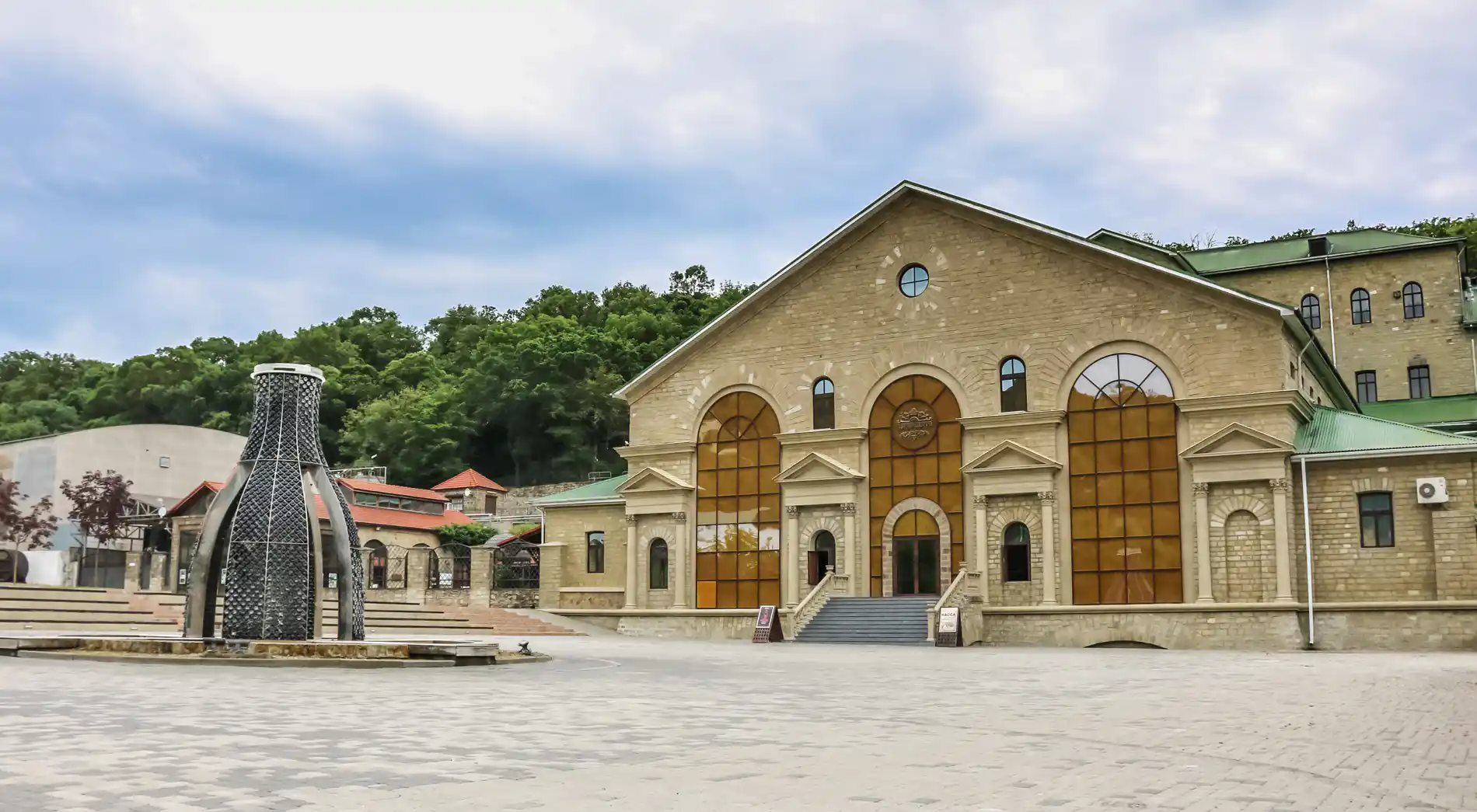 Рыбалка в море