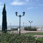 Ейск, экскурсия