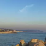 Ейск, море, экскурсия