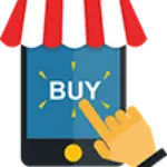 Ейск и Цены