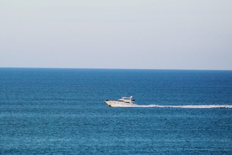 Ейск цены на отдых