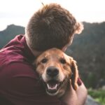 Голливудская вечеринка для детей в Ейске