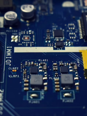 Срочный ремонт кнопок питания и громкости Срочный ремонт кнопок питания и громкости