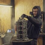 Зарабатывайте с нашей партнерской программой в категории Бытовая химия