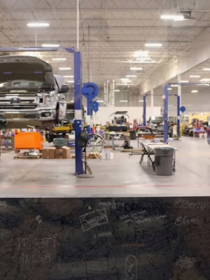 Срочный ремонт автокондиционера у вас Срочный ремонт автокондиционера у вас