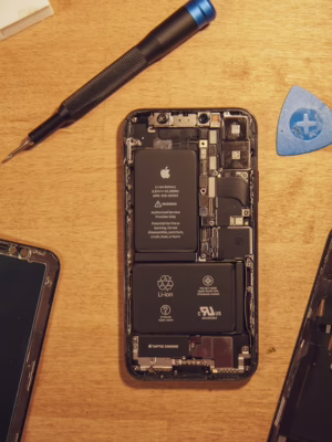 Прошивка и обновление телефона рядом Прошивка и обновление телефона рядом