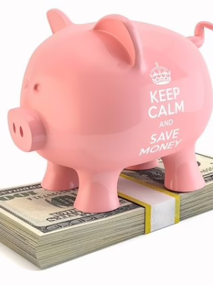 Юридическое финансирование судебных издержек