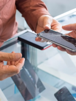 Срочная разблокировка аккаунта iCloud FRP Срочная разблокировка аккаунта iCloud FRP