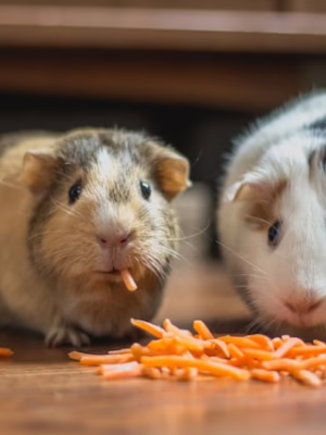 Поиск с приманками и кормушками Поиск с приманками и кормушками